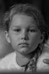 Slika glumca Madeleine Beauvois