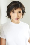 Slika glumca Celine Tsai