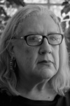 Slika glumca Verónica García