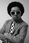 Slika glumca Ikeda Takafumi