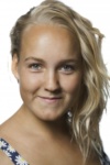Slika glumca Jessica Dinnage