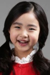 Slika glumca Lee Ye-won