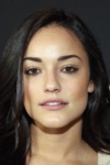 Slika glumca Alexandra Rodriguez