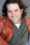Slika glumca Jason J. Lewis