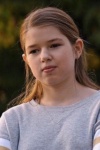 Slika glumca Macie Juiles
