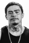 Slika glumca Whindersson Nunes