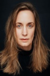 Slika glumca Raphaela Möst