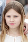 Slika glumca Ayline Etaix