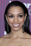 Slika glumca Corinne Foxx