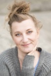 Slika glumca Elina Du Rietz