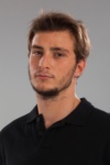 Slika glumca Rodrigo Tomás