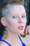 Slika glumca Chrissie Carpenter