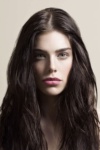 Slika glumca Raina Hein