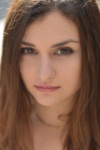 Slika glumca Suzanna Papian