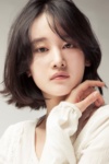 Slika glumca Jun Jong-seo