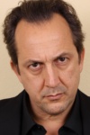 Slika glumca Alfonso DiLuca