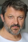 Slika glumca Marc Bodnar