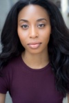 Slika glumca Yasha Jackson