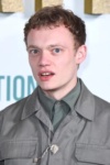 Slika glumca Jojo Macari