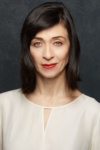 Slika glumca Charin Alvarez