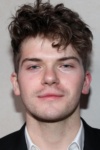 Slika glumca Colton Ryan