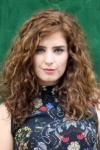 Slika glumca Sanem Yeles