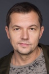 Slika glumca Alexey Fateev