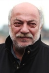 Slika glumca Yücel Erten