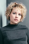 Slika glumca Julia Franz Richter