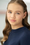 Slika glumca Payton Lepinski