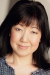 Slika glumca Eliza Shin