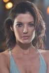 Slika glumca Eva Hamilton