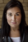 Slika glumca Stefanie Preissner