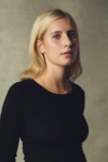 Slika glumca Callie Cooke