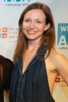 Slika glumca Katie Owsley