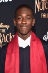 Slika glumca Jayden Fowora-Knight