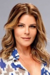 Slika glumca Pelin Öztekin