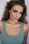 Slika glumca Diana Dimitrova