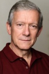 Slika glumca Philip Ridout