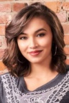 Slika glumca Cheyenne Rae Hernandez