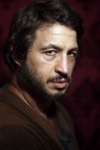 Slika glumca Dimitri Boetto