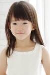 Slika glumca Miyu Sasaki