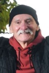 Slika glumca Sandi Pavlin