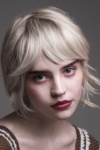 Slika glumca Sophie Thatcher