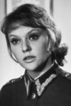 Slika glumca Aleksandra Zawieruszanka