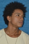 Slika glumca Wesley Guimarães