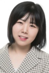 Slika glumca Kim Ga-hee