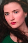 Slika glumca Madelyn Dundon