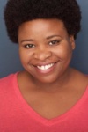 Slika glumca Mandela Bellamy