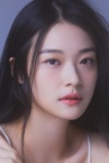 Slika glumca Shin Do-hyun